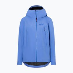 Marmot Minimalist Pro GORE-TEX női esőkabát kék M12388-21574