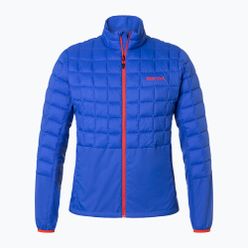 Marmot Echo Featherless Hybrid kabát férfi kék M1269021538