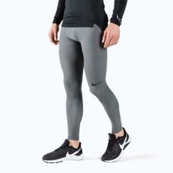 Férfi leggings Nike Pro Dri-FIT ADV Recovery szürke DD1705