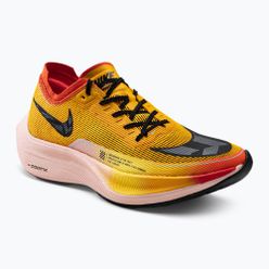 Férfi futócipő Nike Zoomx Vaporfly Next 2 sárga DO2408