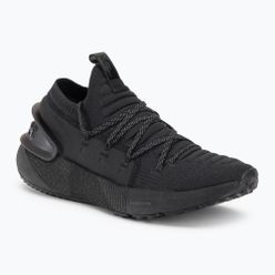 Under Armour HOVR Phantom 3 férfi futócipő fekete 3025516-002