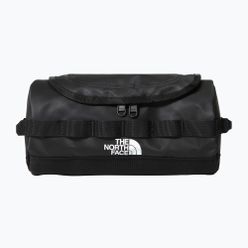 The North Face BC Travel Canister fekete NF0A52TGKY41