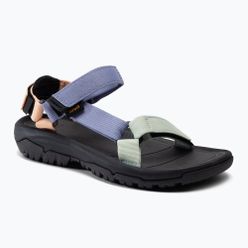 Női túra szandál Teva Hurricane XLT2 1019235