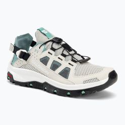 Salomon Techamphibian 5 női vízi cipő szürke L47117100