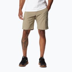 Columbia Silver Ridge Utility Cargo férfi trekkingnadrág barna 2030744221