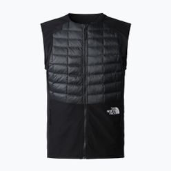 Férfi túra mellény The North Face MA Lab Thermoball fekete NF0A823RKT01