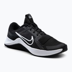 Nike Mc Trainer 2 férfi edzőcipő fekete DM0824-003