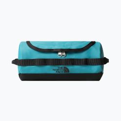 The North Face BC Travel Canister kék NF0A52TGXRXX1