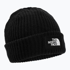 The North Face Salty Dog sapka fekete NF0A7WG8JK31