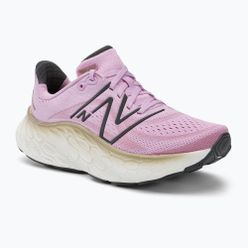 New Balance női futócipő WMOREV4 rózsaszín NBWMORCL4