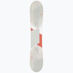 Női snowboard HEAD Stella fehér 333701