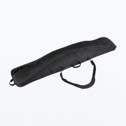 HEAD Single Boardbag + hátizsák fekete 374590