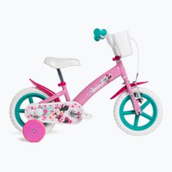 Huffy Minnie gyermek kerékpár kék 22431W