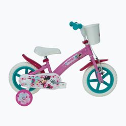 Huffy Minnie gyermek kerékpár kék 22431W