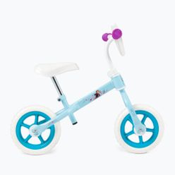 Huffy Frozen Kids Balance pedálos kerékpár kék 27951W