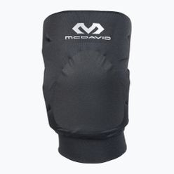 McDavid röplabda térdvédő fekete MCD183