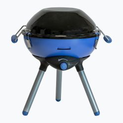 Campingaz Party Grill 400 kék gázüzemű mobil grill 2000035499