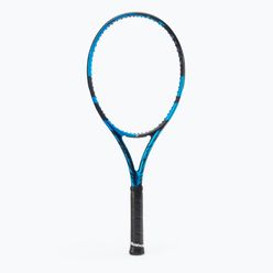 BABOLAT Pure Drive teniszütő kék 101435