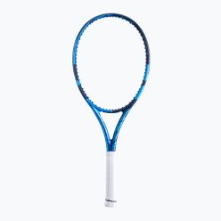 Teniszütő BABOLAT Pure Drive Lite BN kék 101443
