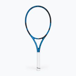 Teniszütő BABOLAT Pure Drive Lite BN kék 101443