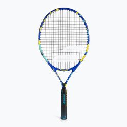 Babolat Ballfighter 23 gyermek teniszütő kék 140481