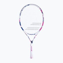 Babolat B Fly 23 gyermek teniszütő, színes 140486
