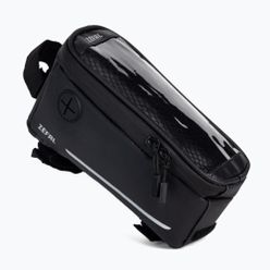 Zefal Console Pack T1 kerékpáros táska fekete ZF-7010