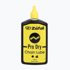 Zefal Pro száraz láncolaj 120 ml ZF-9610