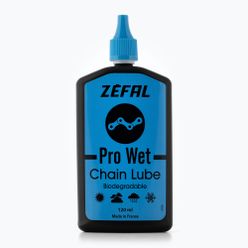 Zefal Pro nedves láncolaj ZF-9611