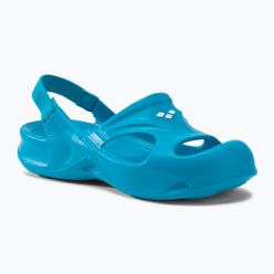 ARENA Softy Kids Hook flip-flop kék 81270/77