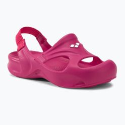 ARENA Softy Kids Hook flip-flop rózsaszín 81270/88
