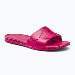 Gyermek aréna Waterlight flip-flop rózsaszín 001458