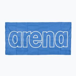 Törölköző ARENA Gym Smart 810 kék 001992/810