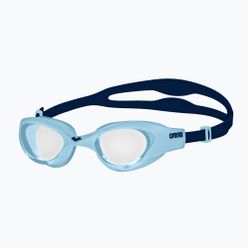 Gyermek úszószemüveg ARENA The One kék 001432/177