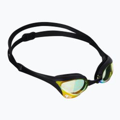 Arena úszószemüveg Cobra Ultra Swipe Mirror fekete 002507/350