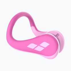 Arena Nose Clip Pro II rózsaszín 003792/900