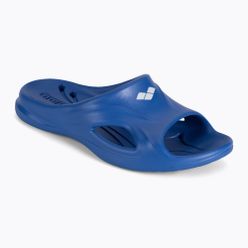 ARENA Hydrosoft II Hook flip-flop kék 003838/701