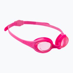 ARENA Spider gyermek úszószemüveg rózsaszín 004310