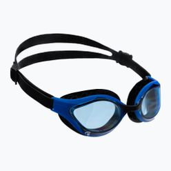 ARENA Air Bold úszószemüveg kék 004714/103