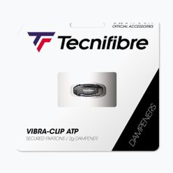 Tenisz hangtompító Tecnifibre Vibra Clip 53ATPVIBRA