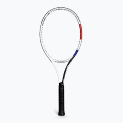 Tecnifibre TF40 305 UNC teniszütő fehér 14TF403052 14TF403052