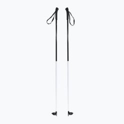 Rossignol FT-500 síbotok fekete-fehér RDI9540