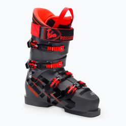 Rossignol Hero World Cup 120 síbakancs szürke RBL1030