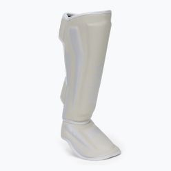 Venum Elite Standup lábszárvédő fehér VENUM-1394