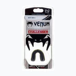 Venum Challenger khaki 0616 egyszemélyes állkapocsvédő