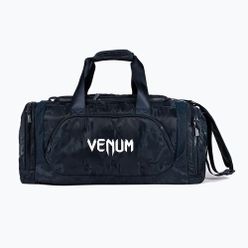 Venum Trainer Lite táska kék