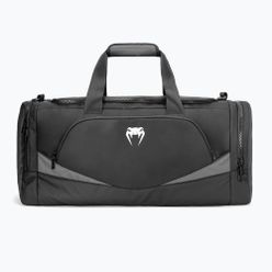 Venum Evo 2 Trainer Lite fekete / szürke táska