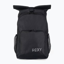 Roxy Ocean Child női túra hátizsák fekete ERJBP04449