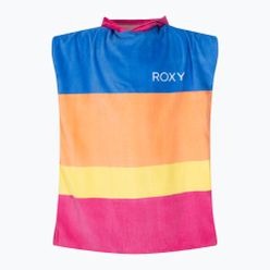 Roxy So Much Pop női színes poncsó ERJAA04002-BLA0
