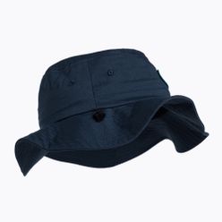 Gyermek kalap Quiksilver Legendary B navy blazer